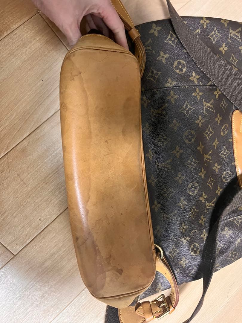 Min様☆専用になります