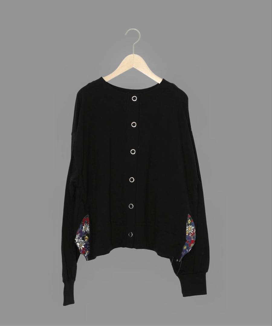 【riku.riru.ruru】おまとめ3点