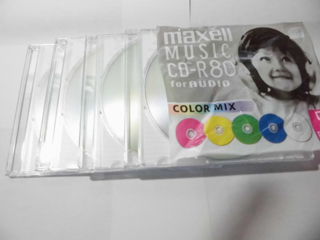 TEAC CD-RW890 MKII コンパクトディスクレコーダー