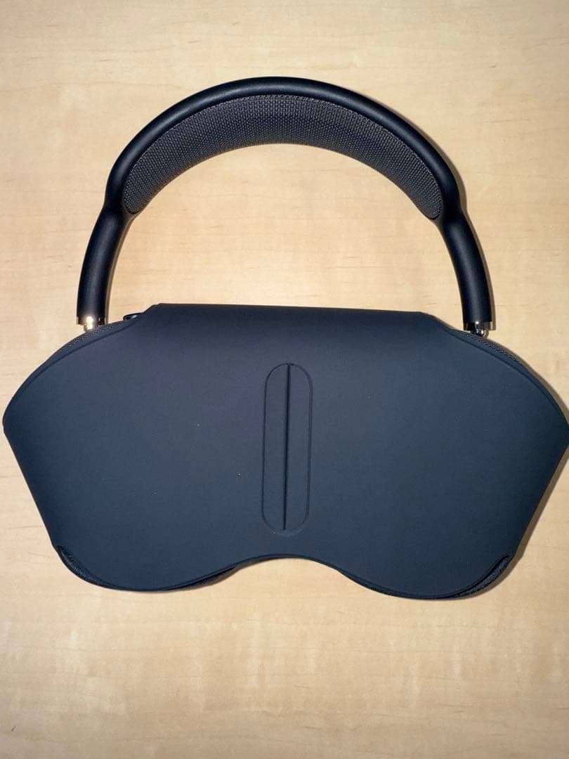 AirPods Max 第二世代　USB-C