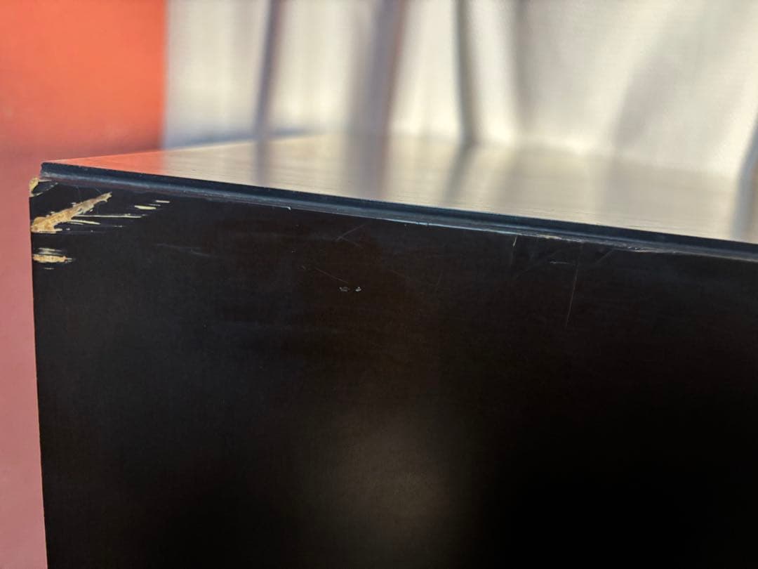 DIATONE（ダイヤトーン)R305型スタジオモニタースピーカー　2個セット