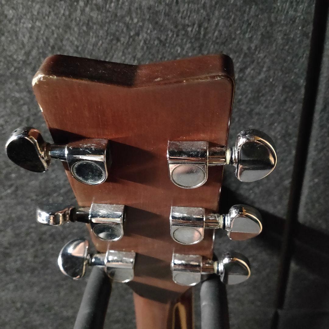 YAMAHA FS-325 アコギ 90年代 ヤマハ TUSQ