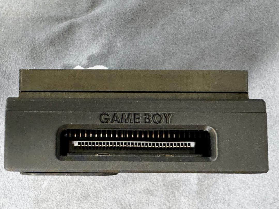 その他 CartReaderV5 w/ Vselect,RTC and snesCIC