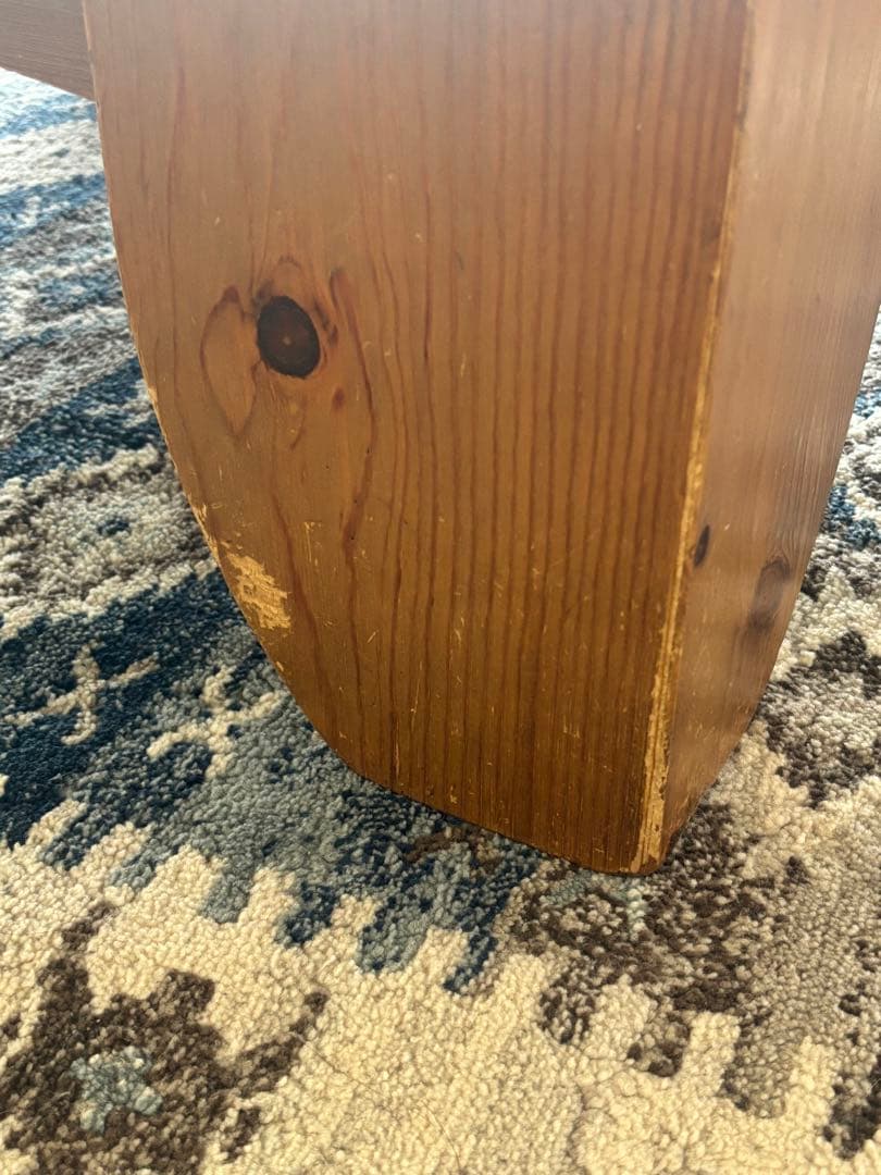 ⭐︎シュンスケ ⭐︎actus アクタスF1テーブル　円卓テーブル