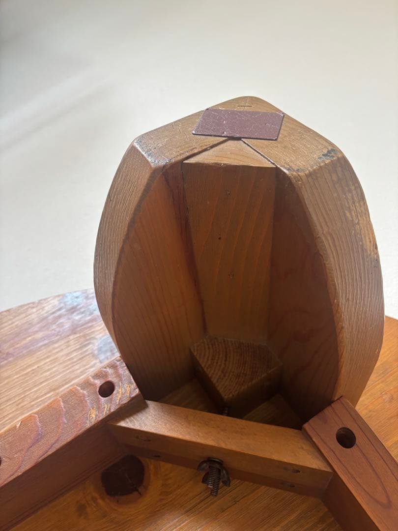 ⭐︎シュンスケ ⭐︎actus アクタスF1テーブル　円卓テーブル