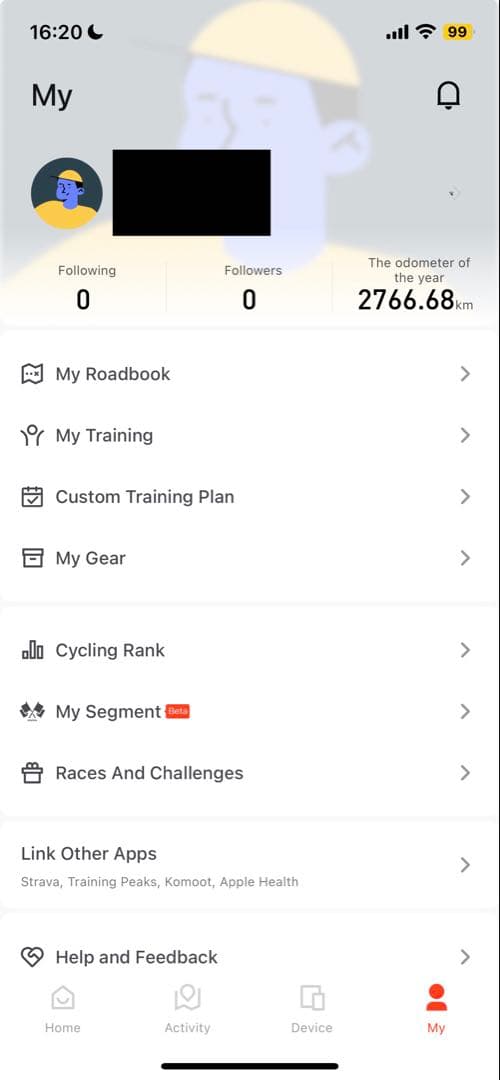 【最終価格】Specialized Allez Sprint