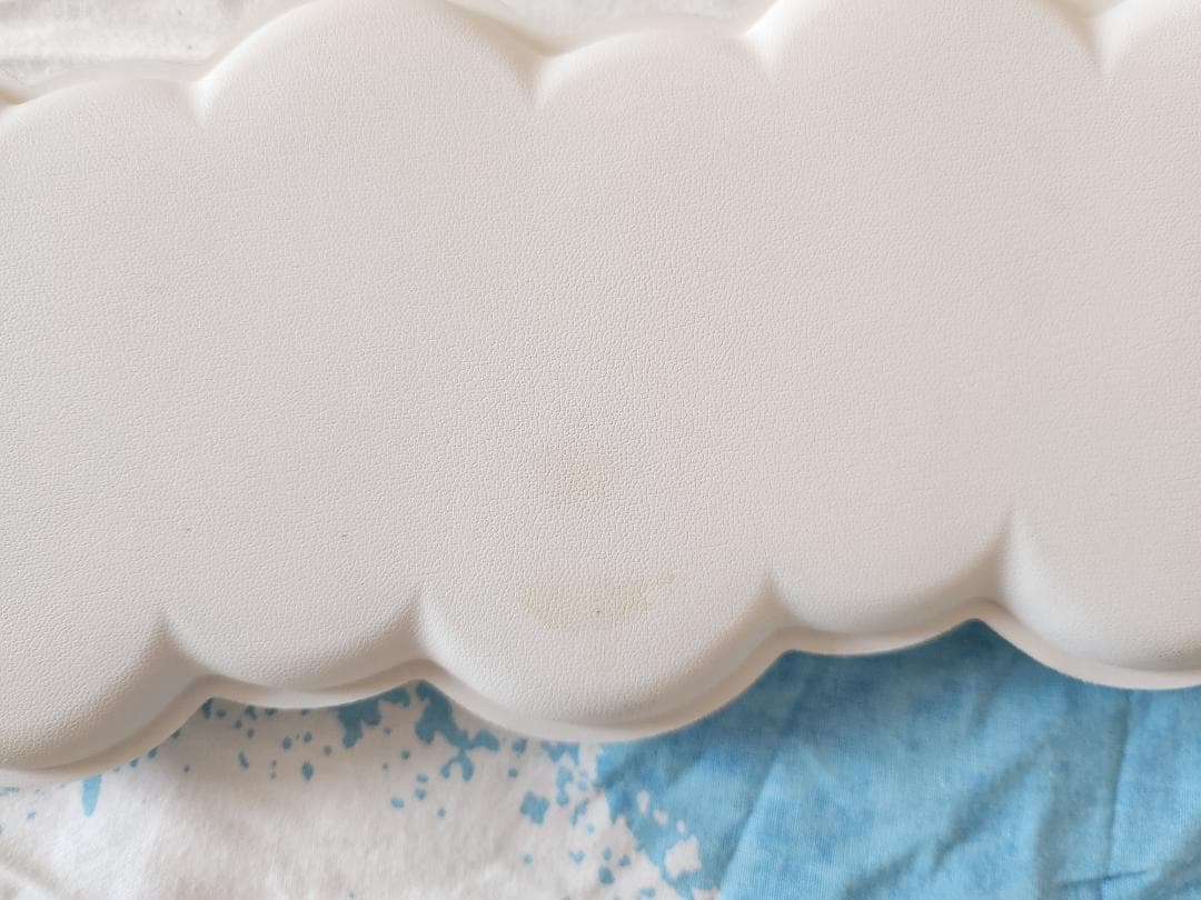 Logicoolオーロラ G715 キーボードと G705 マウス＋付属品セット