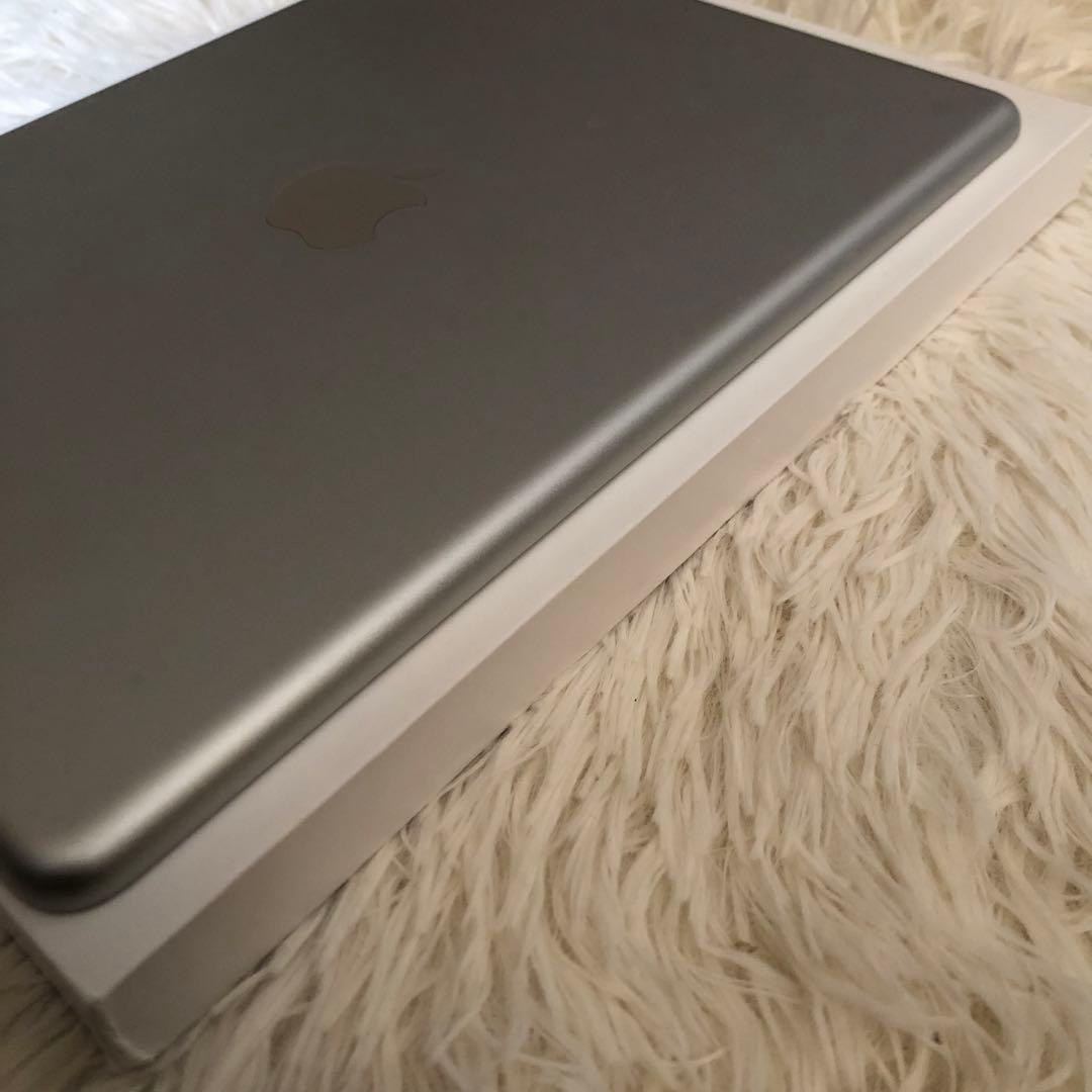【完動品】iPad 第5世代 32GB Wi-Fi 【すぐ発送】