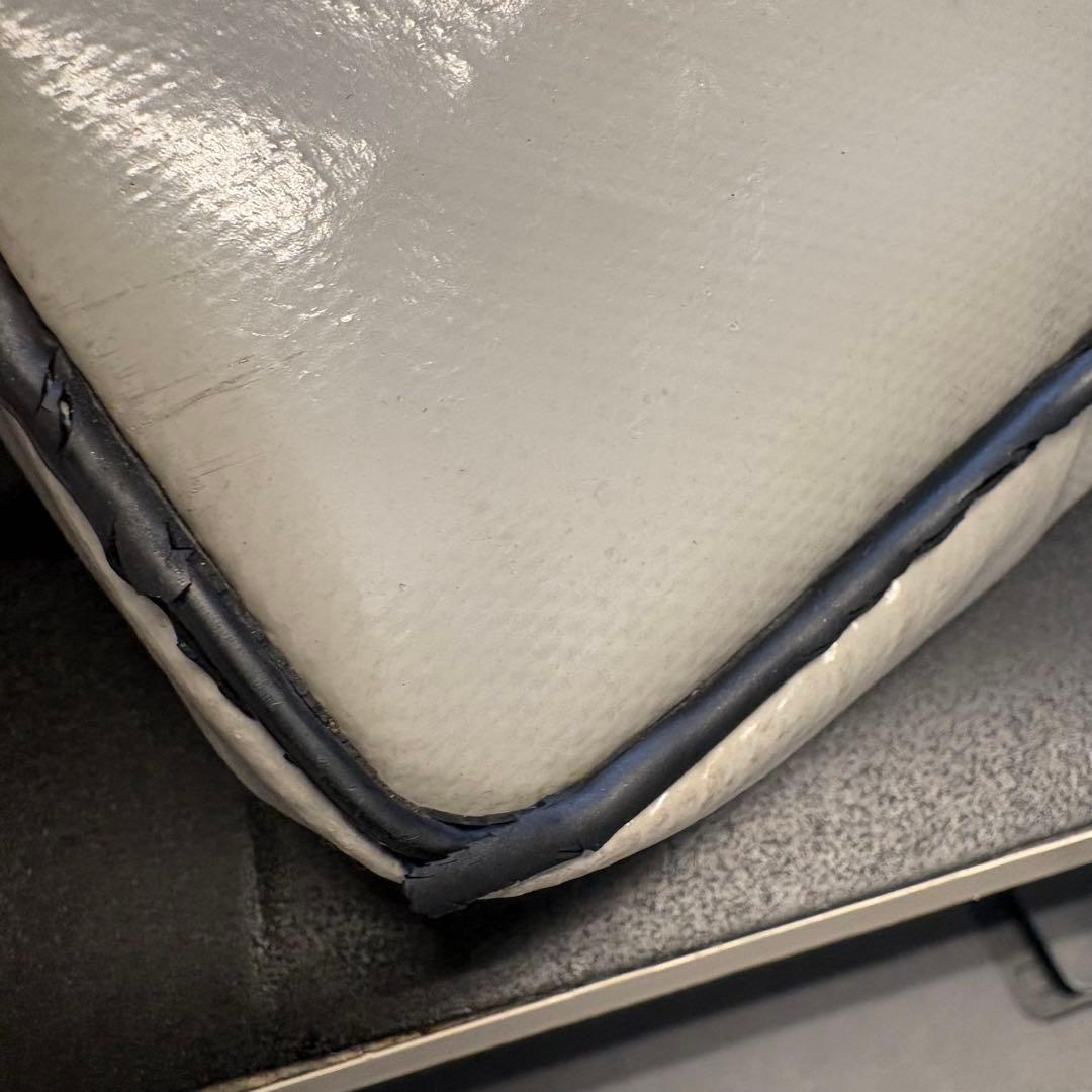 【廃盤・希少】FREITAG Kelly ショルダーバック