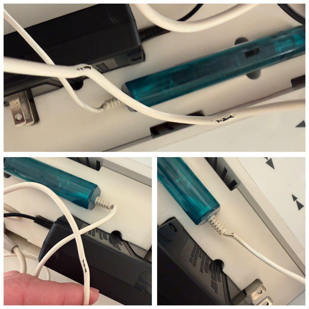 【動作確認済み】業務用 エステ 美容機器 Dan Valentino Sonic