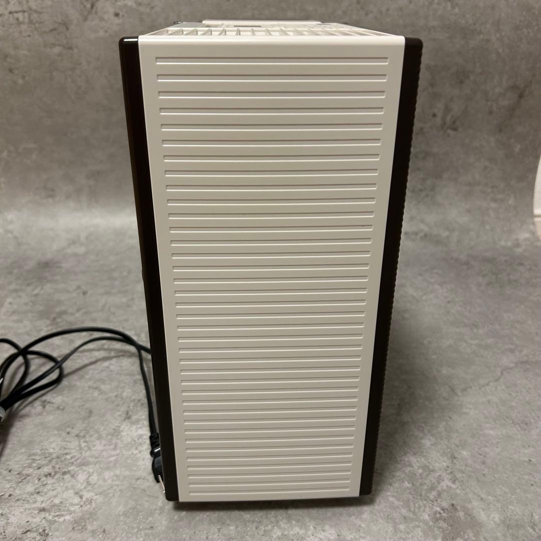 平日限定お値下げ‼️ダイニチPlus HD-RX324 加湿器2024年モデル