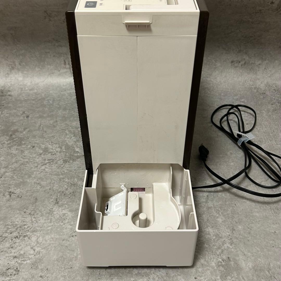 平日限定お値下げ‼️ダイニチPlus HD-RX324 加湿器2024年モデル