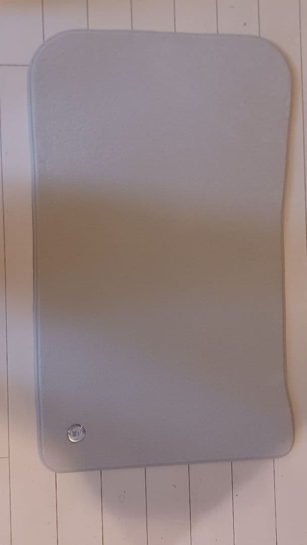 KARO フロアマット　アルピナ