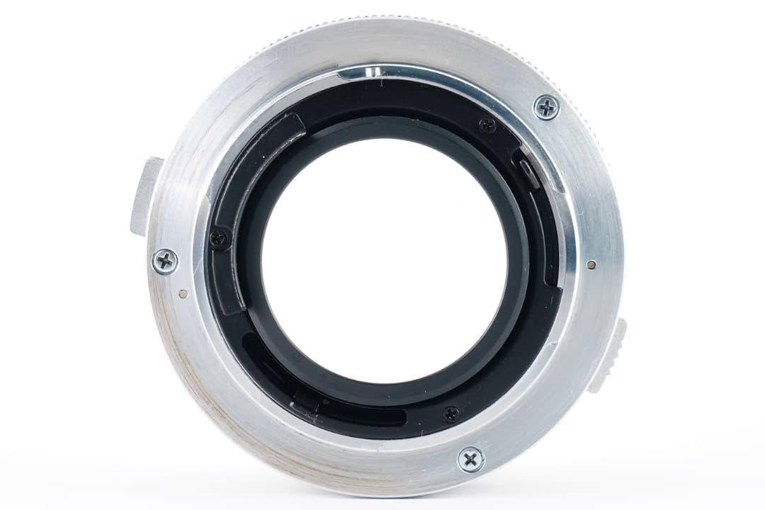 Olympus G.Zuiko auto 50mm F1.4 オリンパス 32