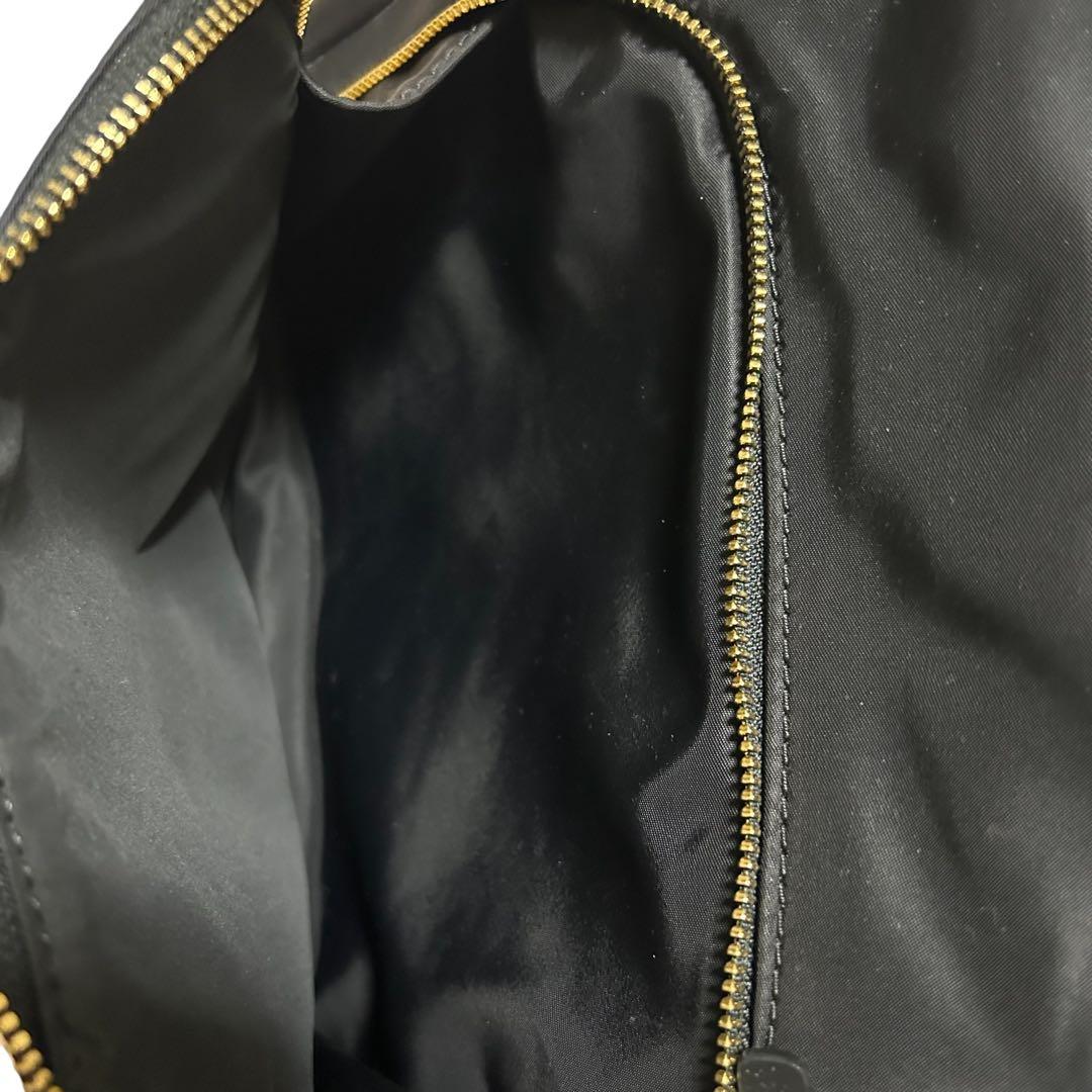 【meiさん専用】kate spade new york レディース ブラック