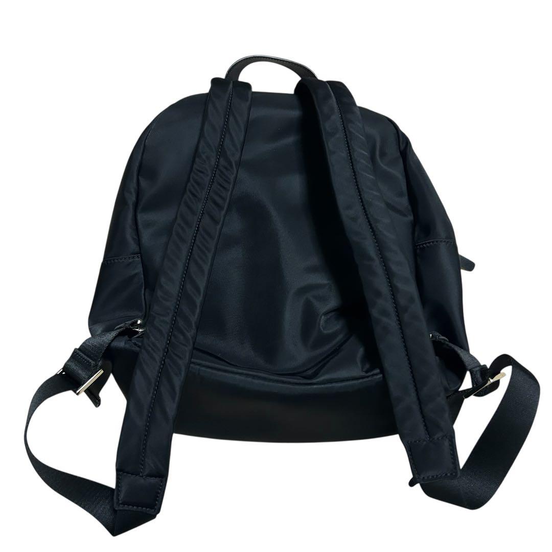 【meiさん専用】kate spade new york レディース ブラック