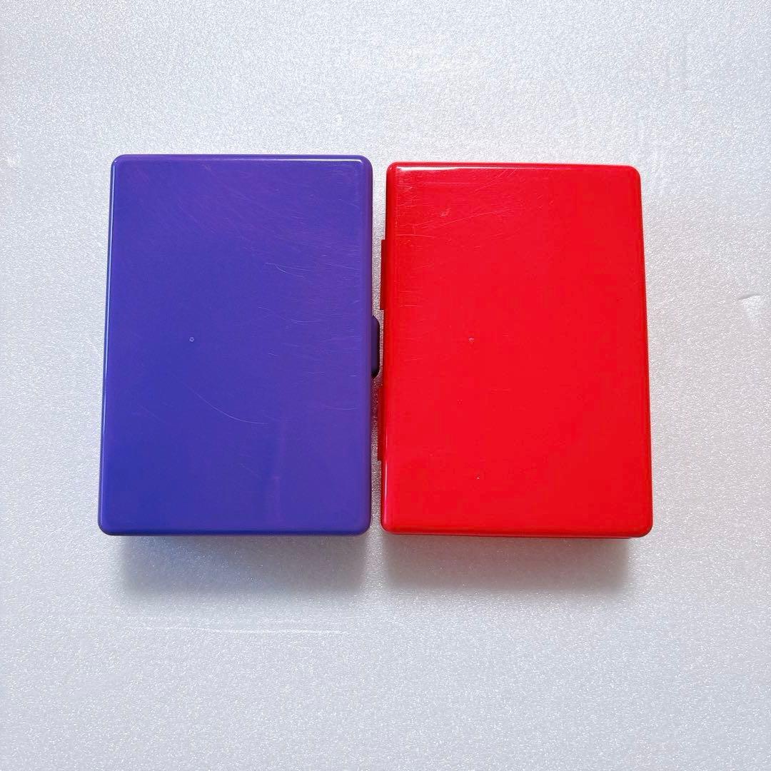 80枚以上　セーラームーン アマダ　バンプレスト　カードなど　当時物？　ケース付