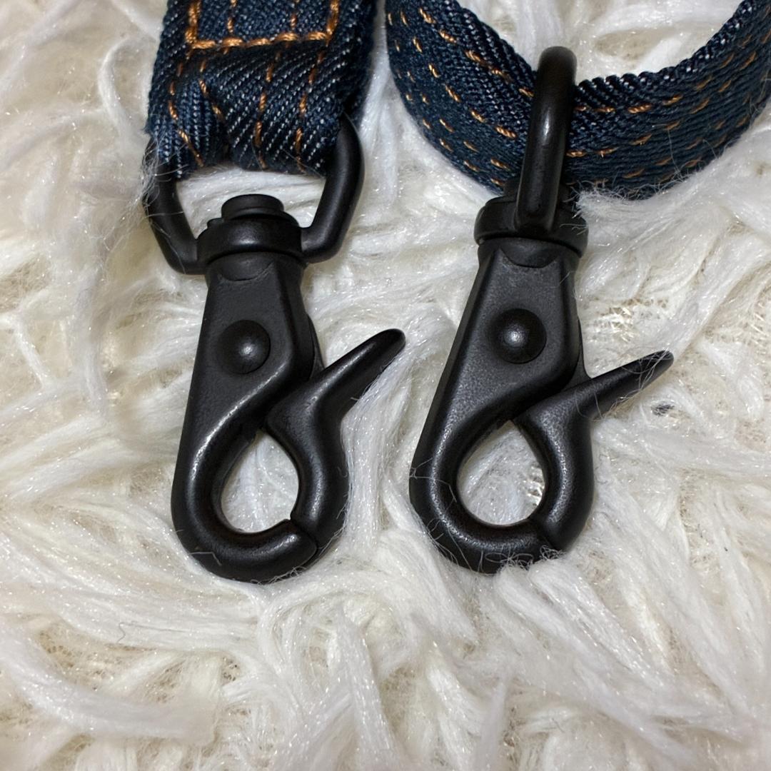 【未使用級】吉田カバン　ヘッドポーター　ミニトートバッグ　ショルダーバッグ