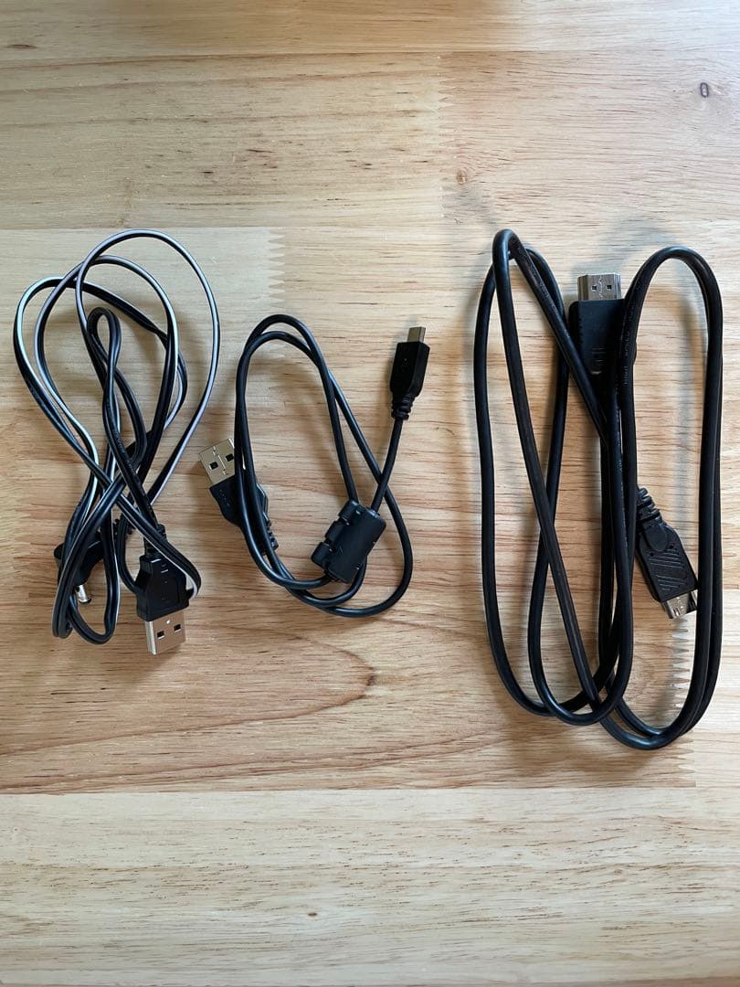 【超美品】Panasonic HC-W580M ビデオカメラ W録画＆付属品豪華