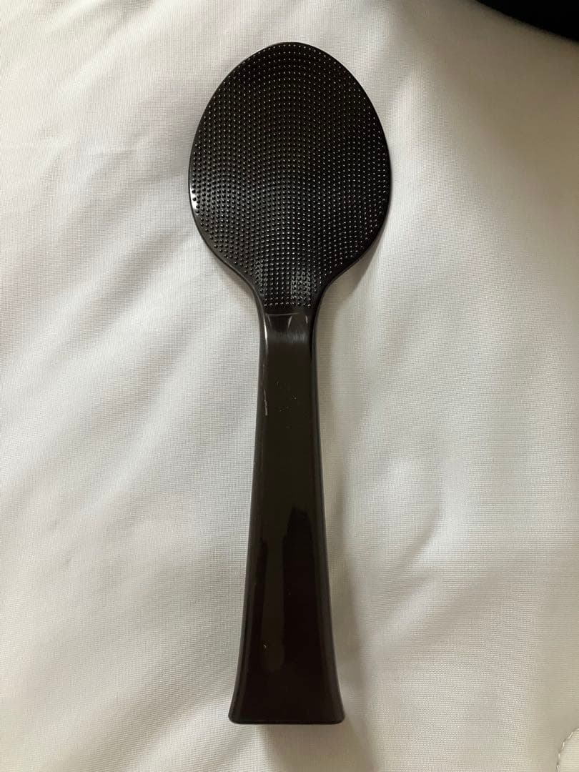 タイガー 圧力IH炊飯器 1升炊き