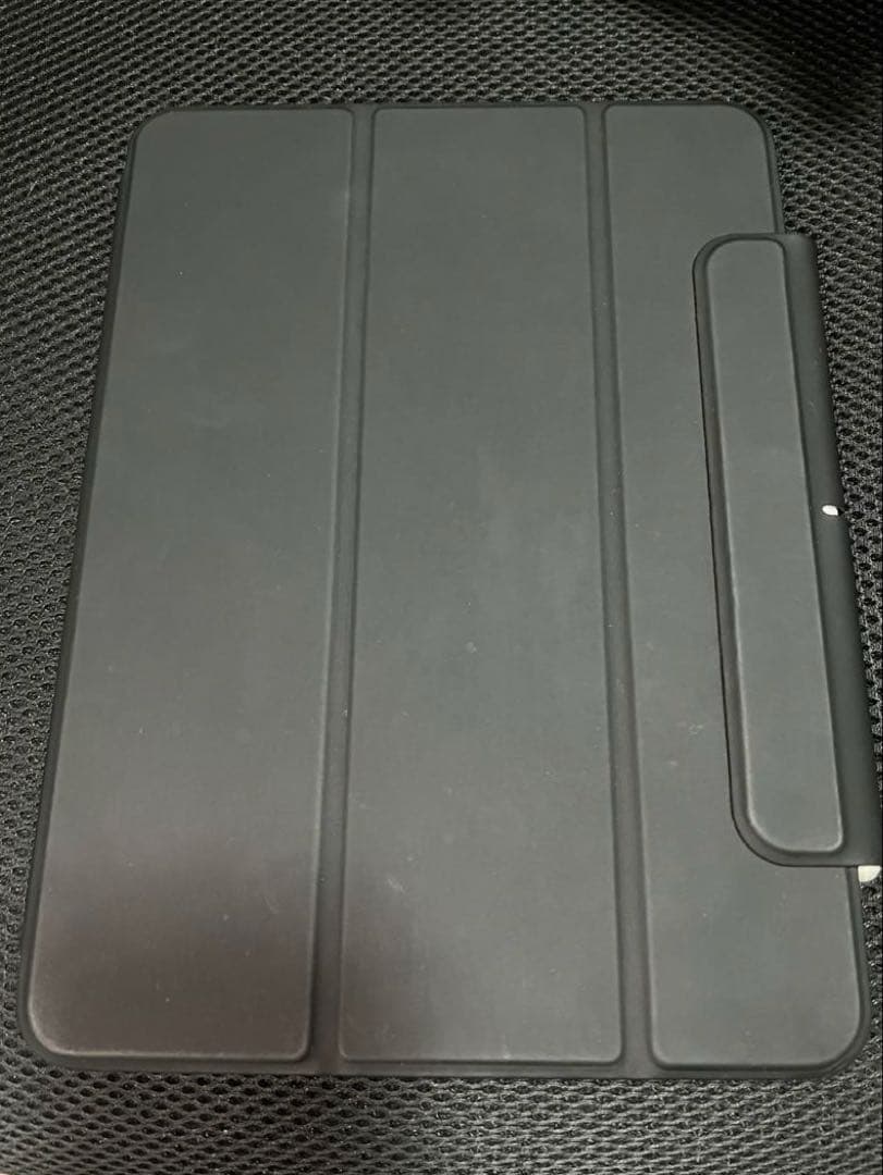 Apple iPad Air ブルー Apple Pencil 第2世代