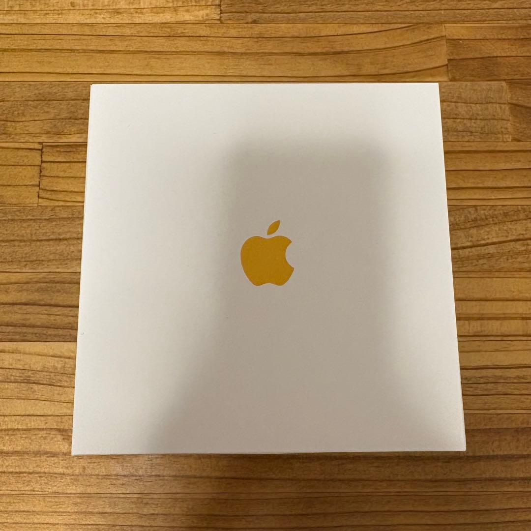 【美品】2026年購入Pod mini イエロー