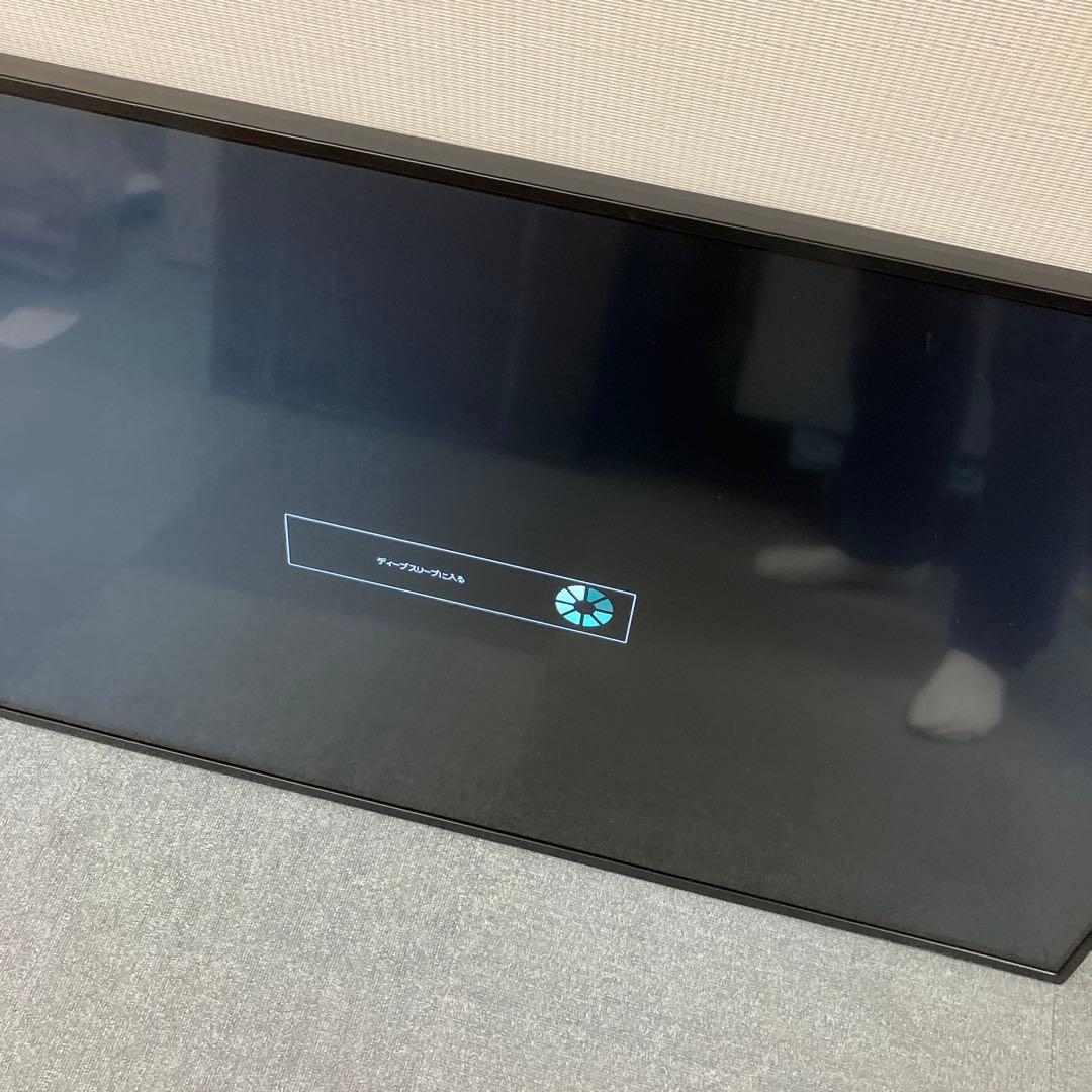 Philips 49インチ液晶モニター 49BDL4050D フィリップス