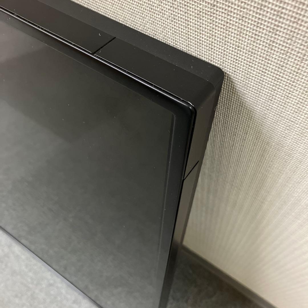 Philips 49インチ液晶モニター 49BDL4050D フィリップス