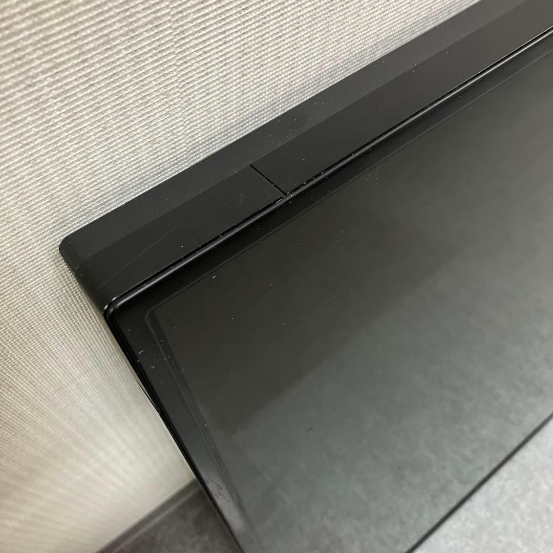 Philips 49インチ液晶モニター 49BDL4050D フィリップス