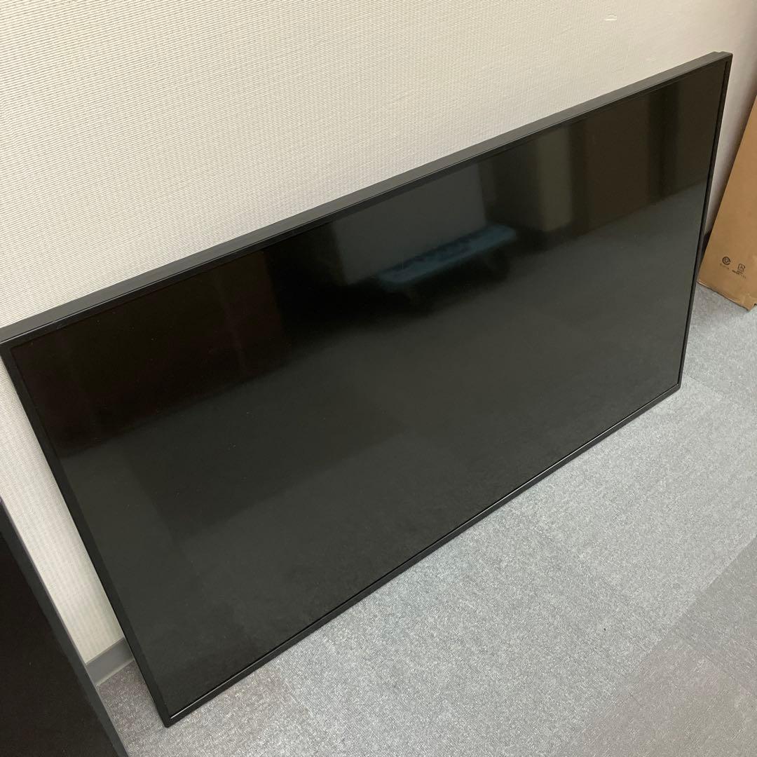 Philips 49インチ液晶モニター 49BDL4050D フィリップス