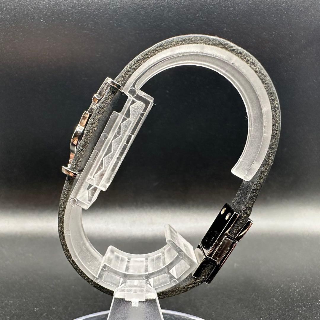 極美品✨　YSL　サンローランパリ　ブレスレット　カサンドラ　現行　1366