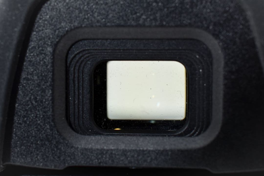 初心者さん◎ガイドモード搭載✨美品✨Nikon D3100✨ダブルズームセット