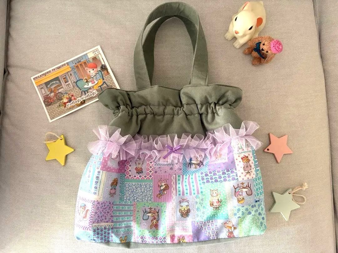 うなさま✨専用