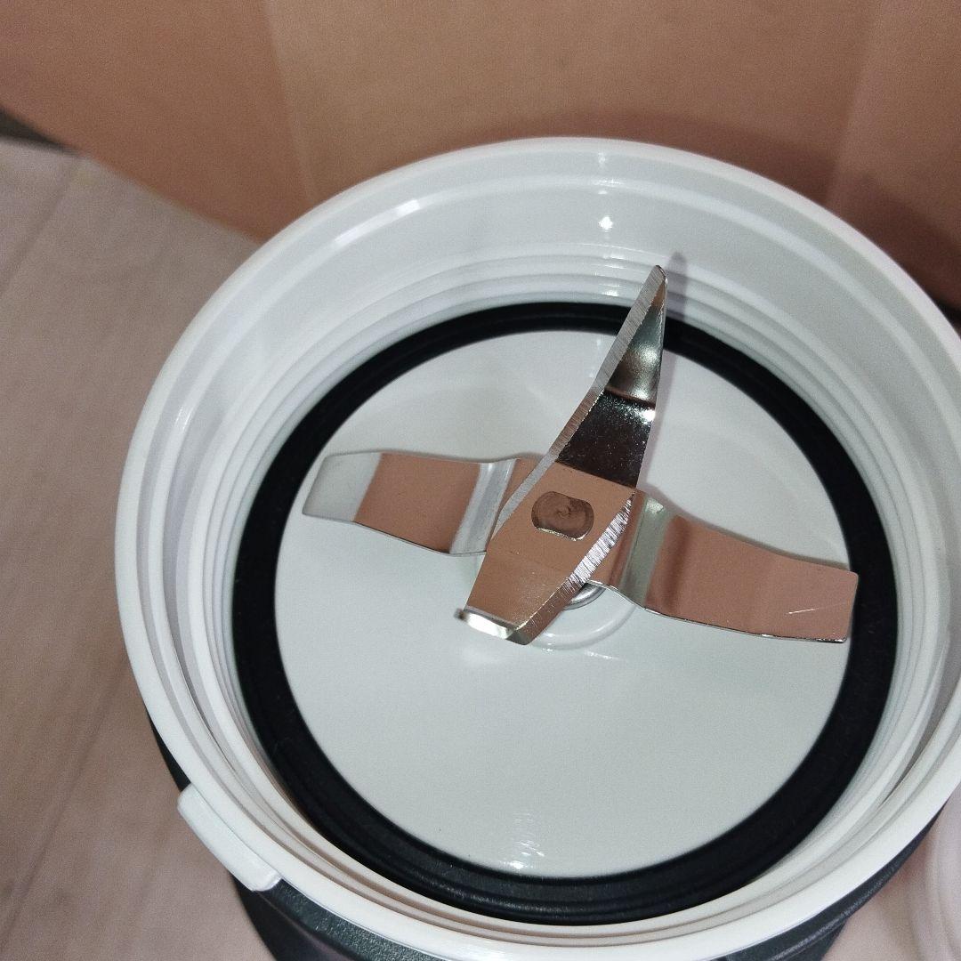 Iwatani イワタニ サイレントミルサー IFM-S30G