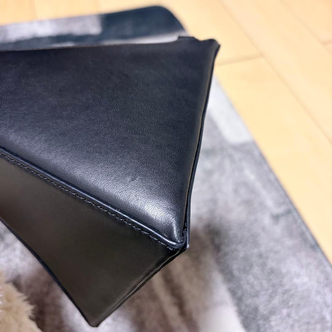 AMERI VINTAGE アメリヴィンテージ ピラミッドチェーンバッグ