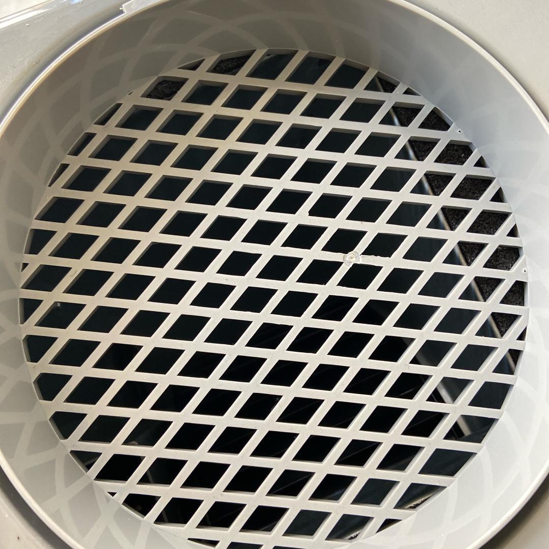 業務用 KODEN スポットクーラー KSM250D