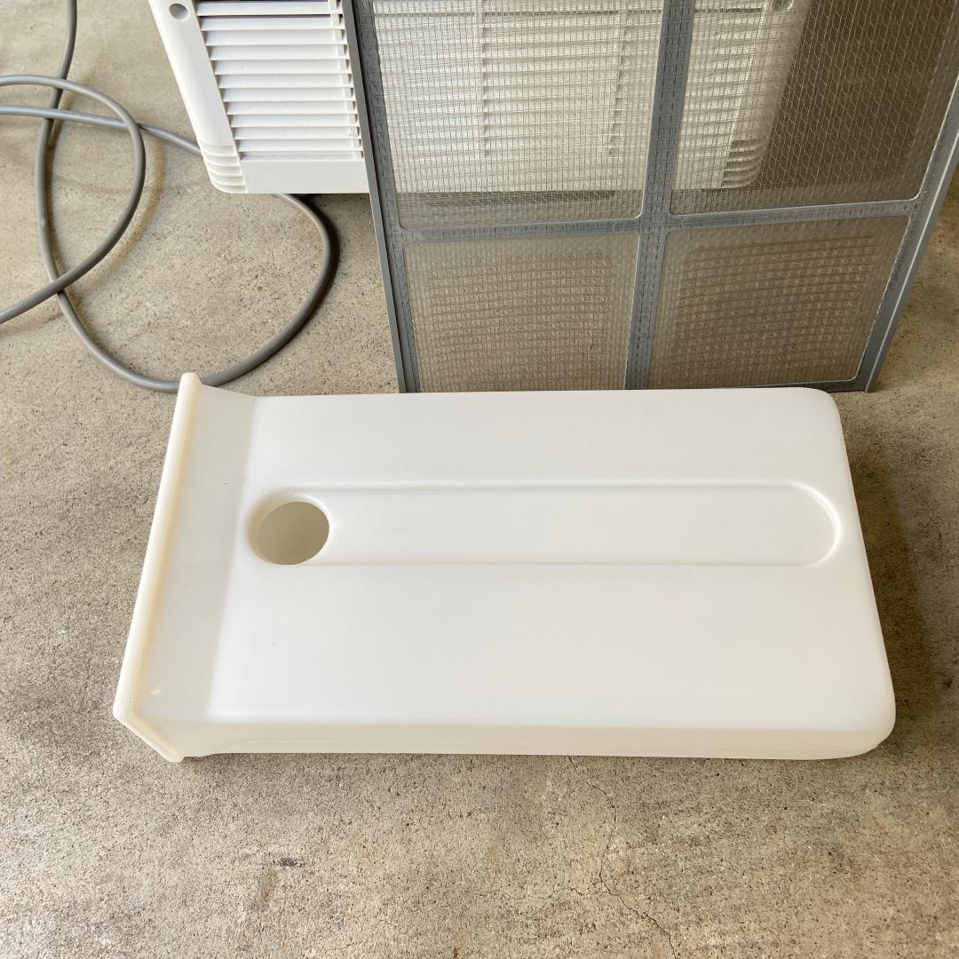 業務用 KODEN スポットクーラー KSM250D