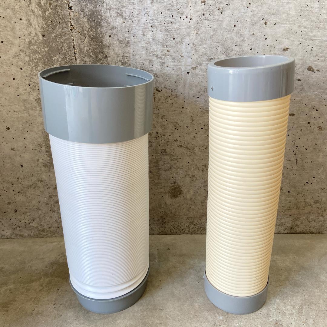 業務用 KODEN スポットクーラー KSM250D