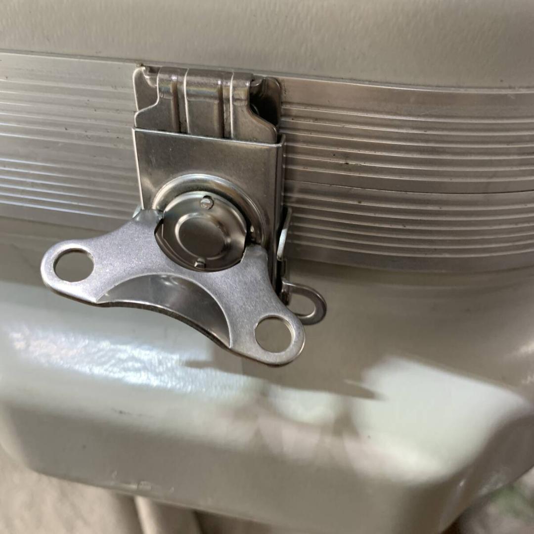 PROTEX　プロテックス　キャリーケース　大型　　XZ3840