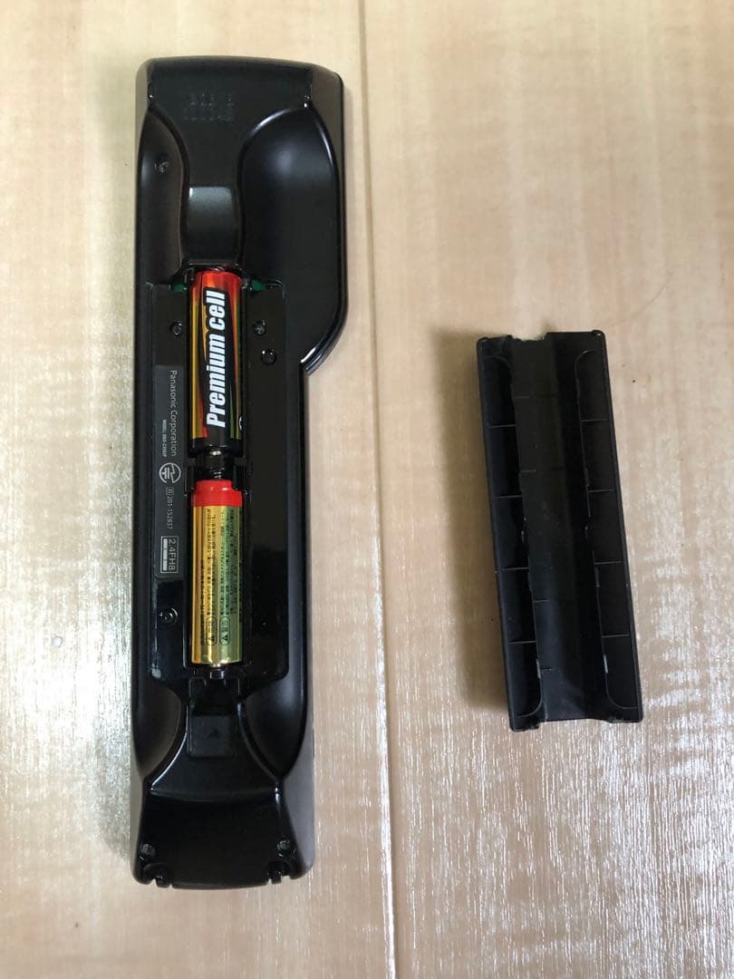 Panasonic 49V型 4K液晶テレビ VIERA豊富ネットコンテンツ内蔵