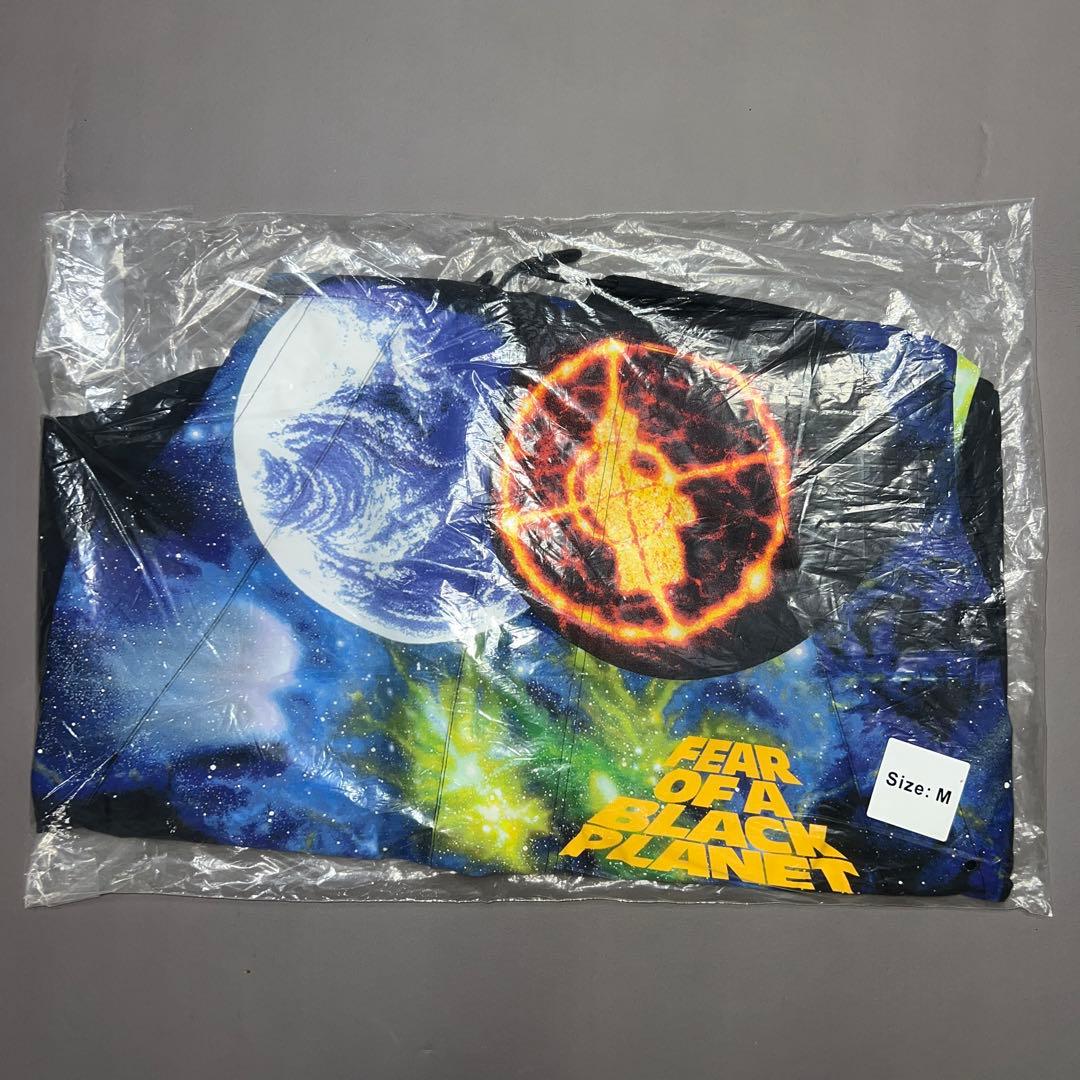 ジャケット・アウター Supreme UNDERCOVER Taped Seam Parka M