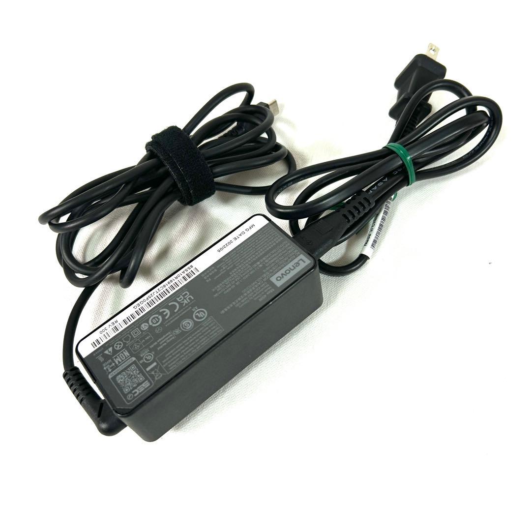 Windowsノート本体 Lenovo ThinkPad X13 Gen4 i5 512GB 16GB