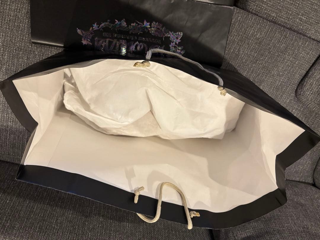 新品未使用タグ付き ジブリパーク 魔女の谷 13人の魔女団限定 ヒン ぬいぐるみ