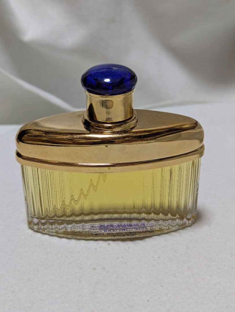 廃盤希少1991VintageヴィクトリアシークレットヴィクトリアEDC50ml