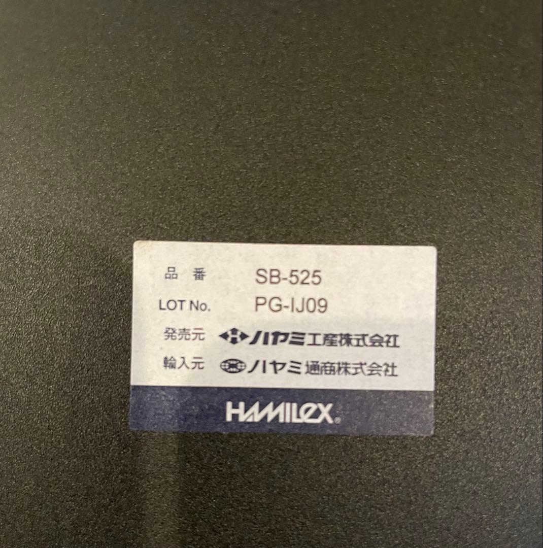 YAMAHA NS-10M スピーカー・スタンド付き