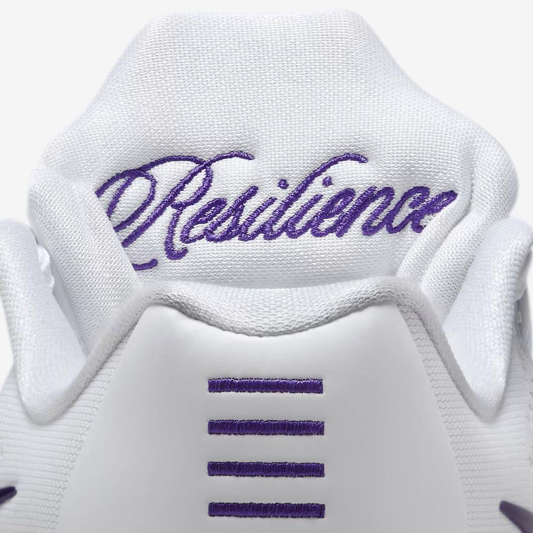 【新品✨️早い者勝ち】Nike Kobe 9 Elite Low Protro