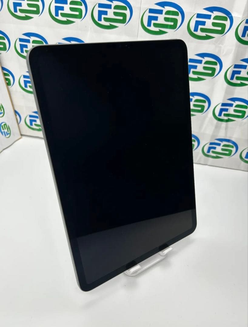 【美品】 iPadPro 11インチ 第3世代 (128GB）