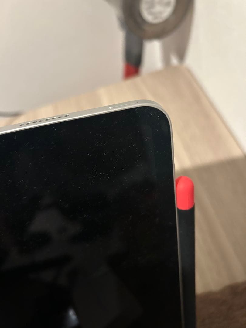 【美品】 iPadPro 11インチ 第3世代 (128GB）