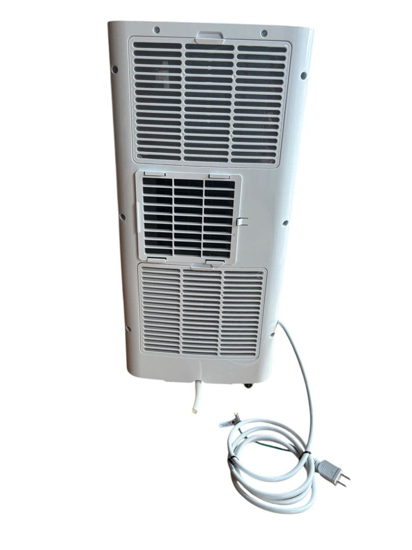 スリーアップ　スポットクーラー　SC-T2117