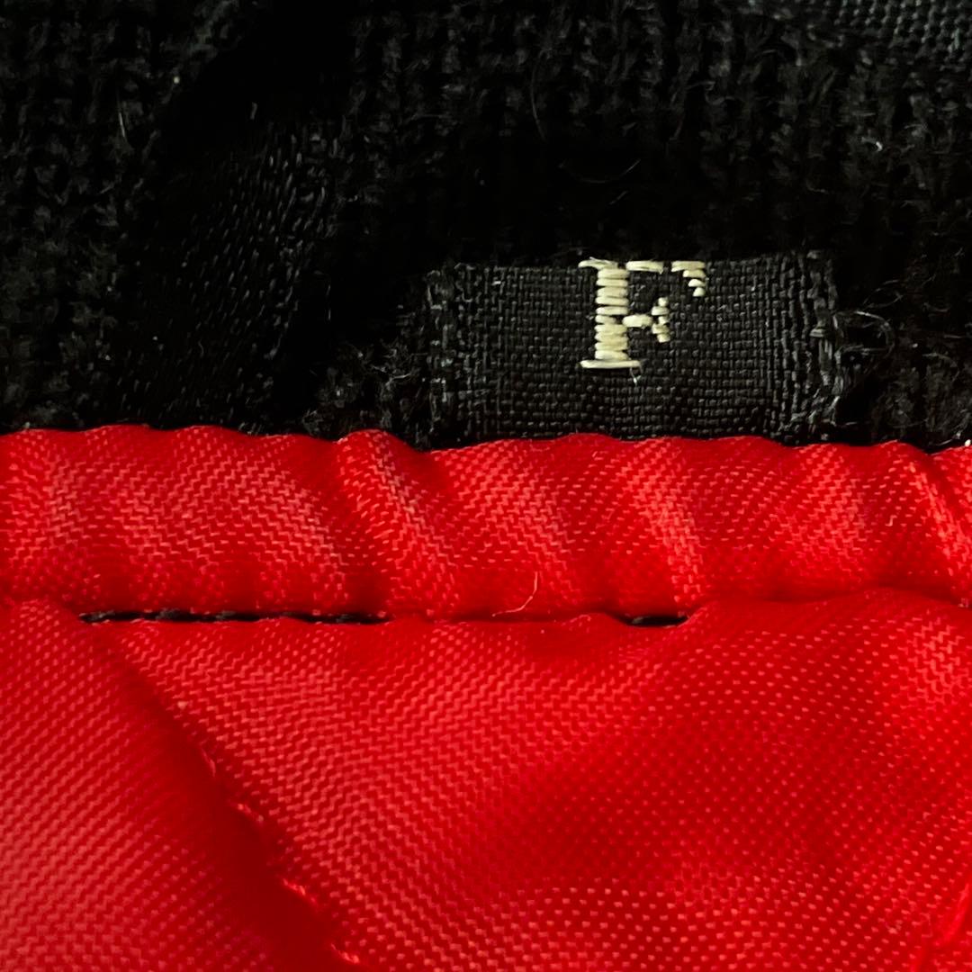 00's y2k hoshihime スカジャン 刺繍　日本製 星姫 153